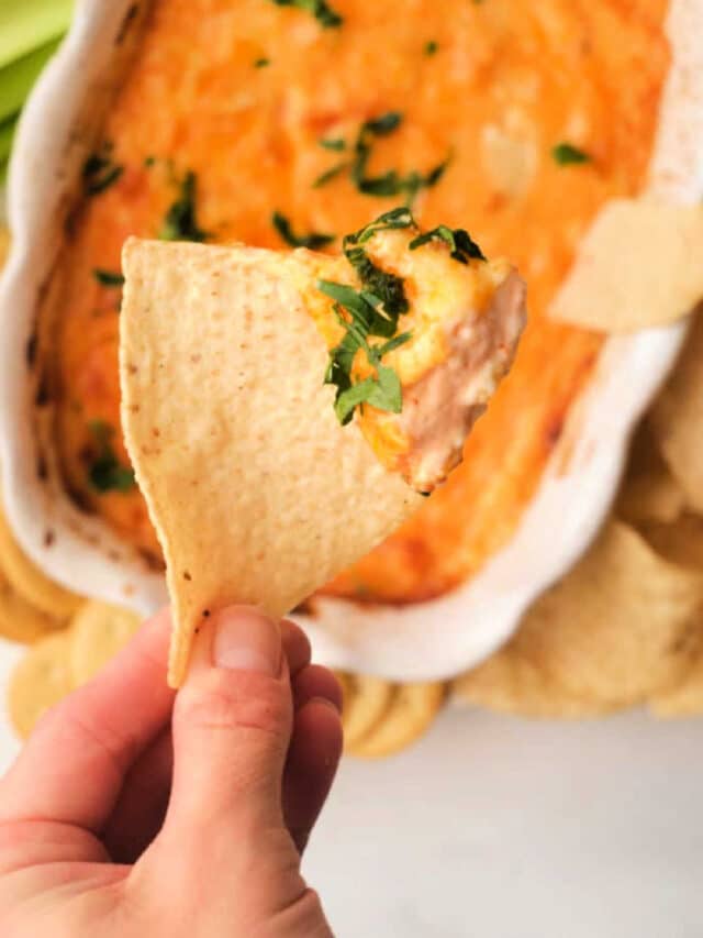 The Typical Mom · Page 4 of 628 · Surviving and Thriving with Kids!