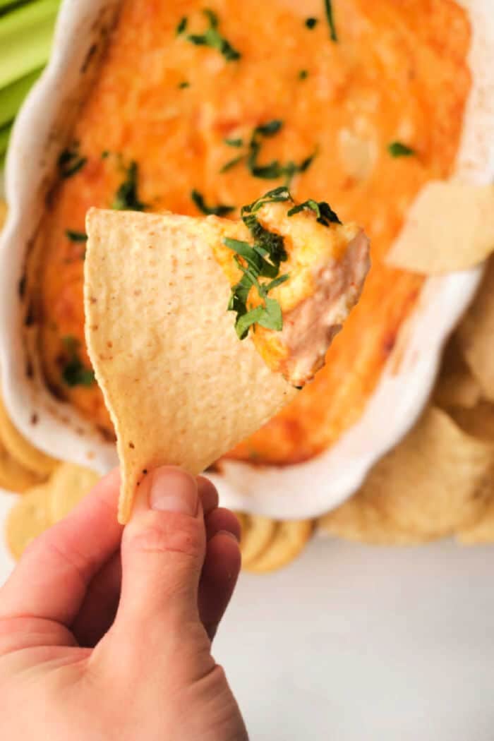 Buffalo-Chicken-Dip-dairy-free