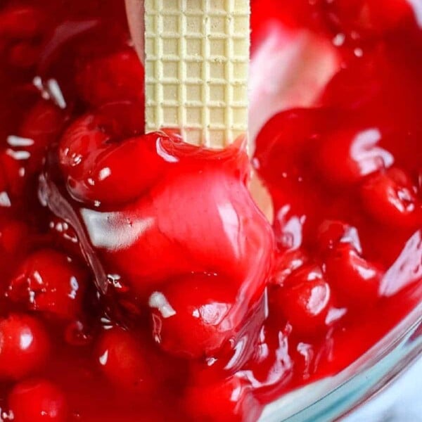 Cherry-Cheesecake-Dip