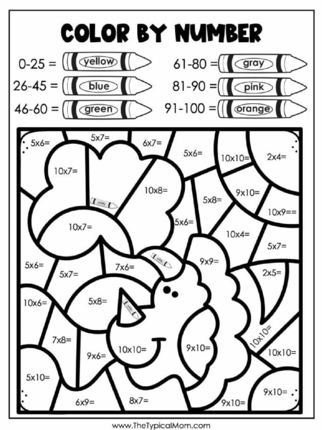 Free Printables for Organizing, Yearly Calendars and for Kids too!