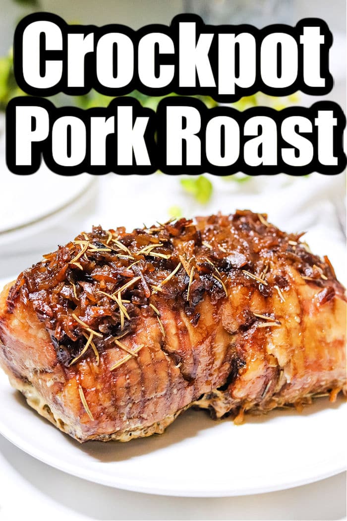 https://temeculablogs.com/wp-content/uploads/2022/01/Pork-Roast-crockpot.jpg