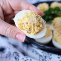 best deviled eggs