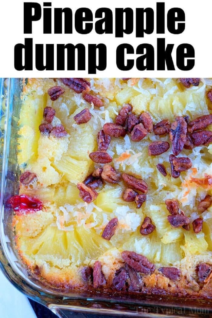 https://temeculablogs.com/wp-content/uploads/2022/01/cake-mix-Cherry-Pineapple-Dump-Cake-700x1050.jpg