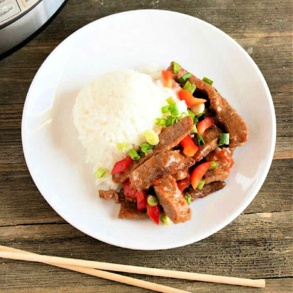 chinese-pepper-steak