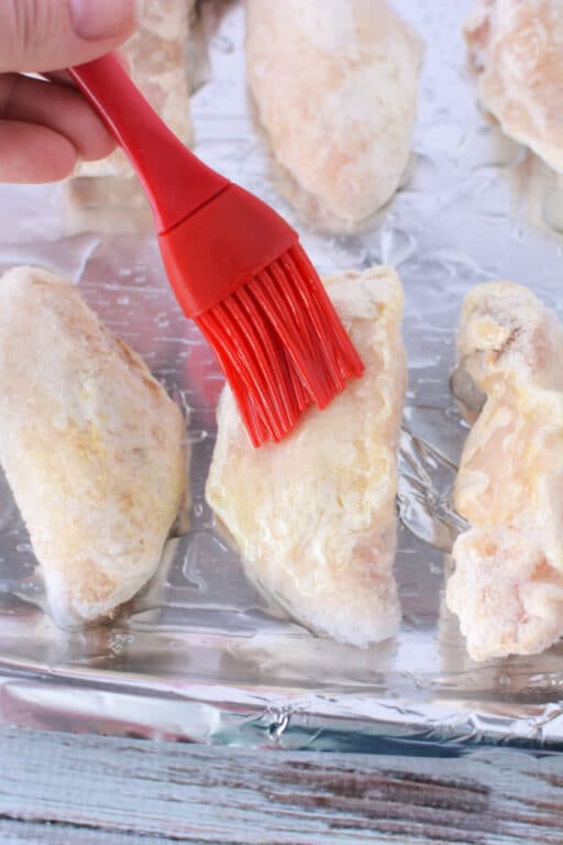 how-to-bake-frozen-chicken-wings-in-the-oven-crispy