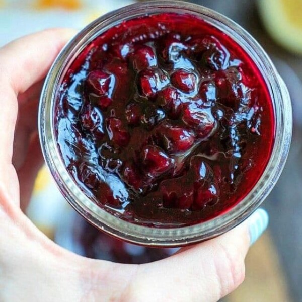 cropped-how-to-can-jam-2.jpg