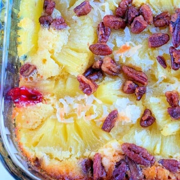 pineapple-dump-cake