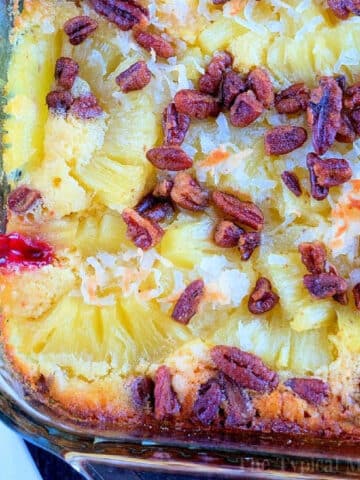 pineapple-dump-cake