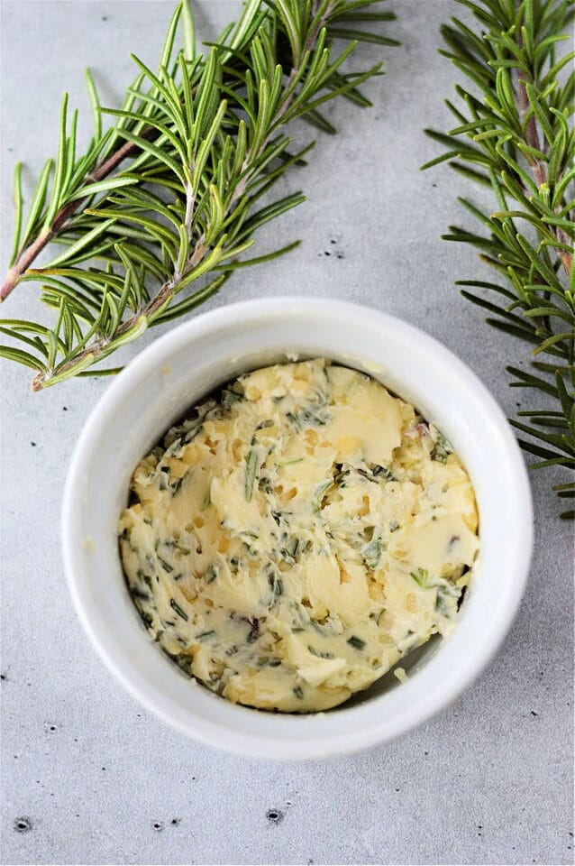 How to Cook Frozen Steak in the Oven, Air Fryer or Instant Pot