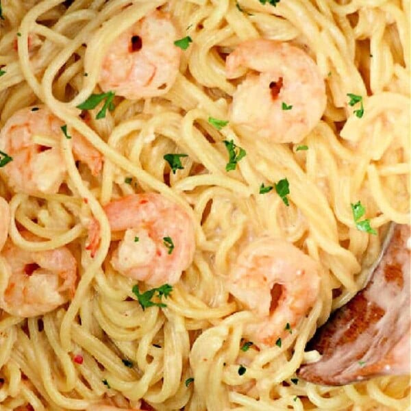 Frozen-Shrimp-Pasta-Instant-Pot