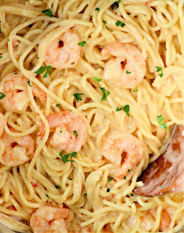 Frozen-Shrimp-Pasta-Instant-Pot