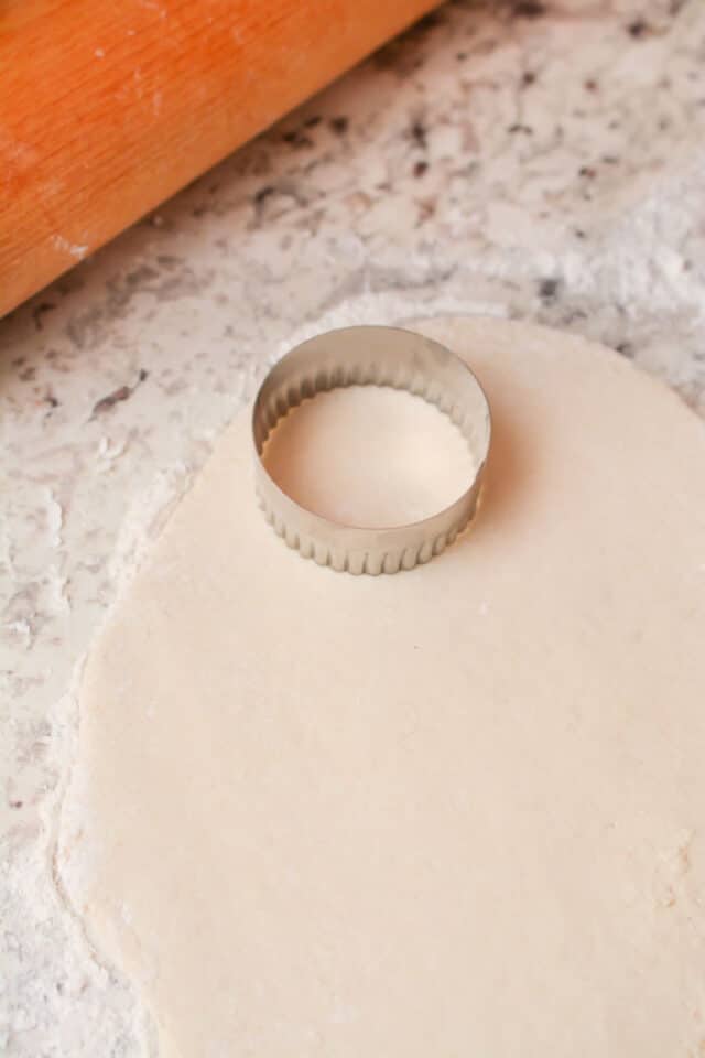 How to Make Bisquick Biscuits Fluffy Fluffy Bisquick Biscuits