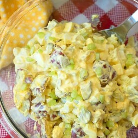 Instant-Pot-Potato-Salad