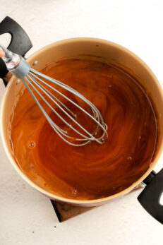 Panda Express Sweet and Sour Sauce Recipe