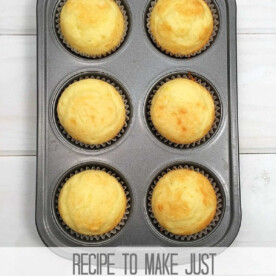 Recipe-for-6-cupcakes-How-you-make-just-6-cupcakes-using-boxed-cake-mix-so-easy-we-do-it-all-the-time-now