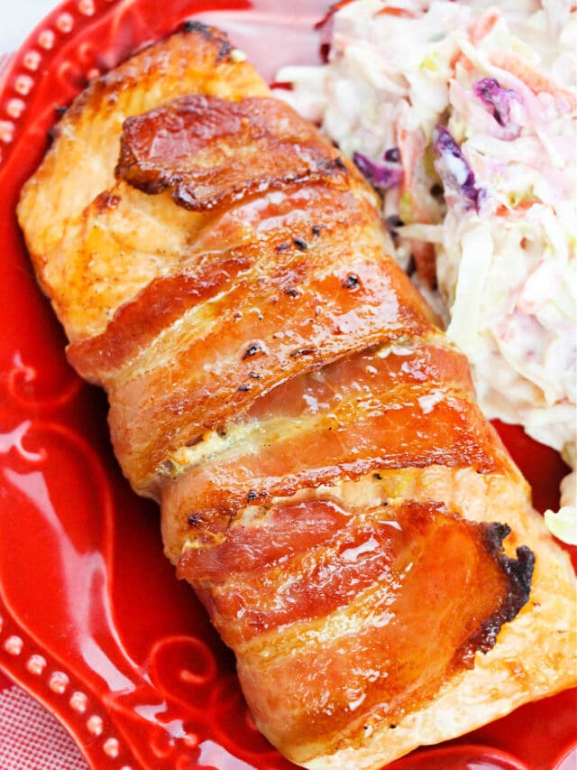 Easy Sloppy Joe Recipe 3 Ingredients - Homemade Sloppy Joes