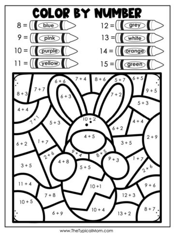 Free Printables for Organizing, Yearly Calendars and for Kids too!