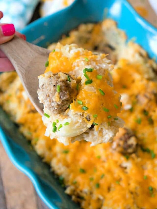 Whole Ninja Foodi Chicken Recipe · The Typical Mom