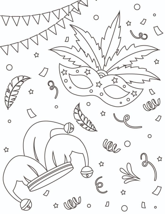 mardi-gras-coloring-pages-the-typical-mom