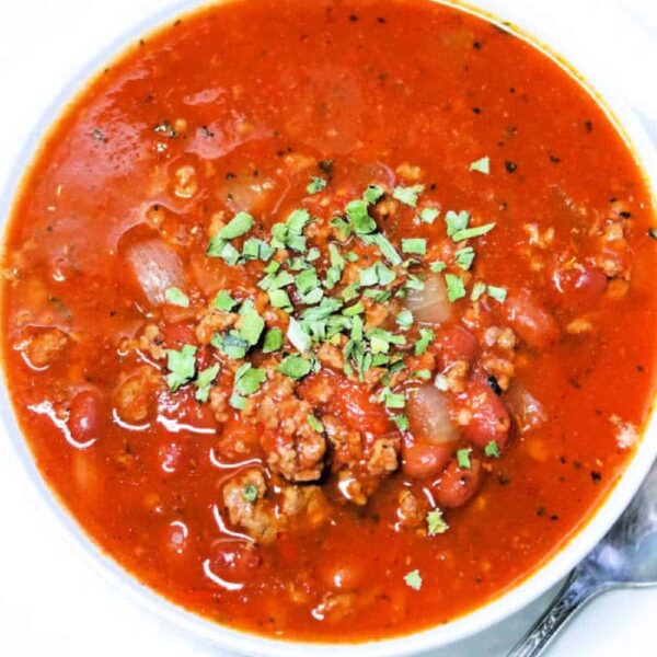 ground-venison-crockpot-chili-recipe