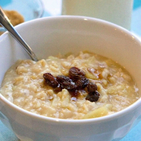 instant-pot-oatmeal-recipe