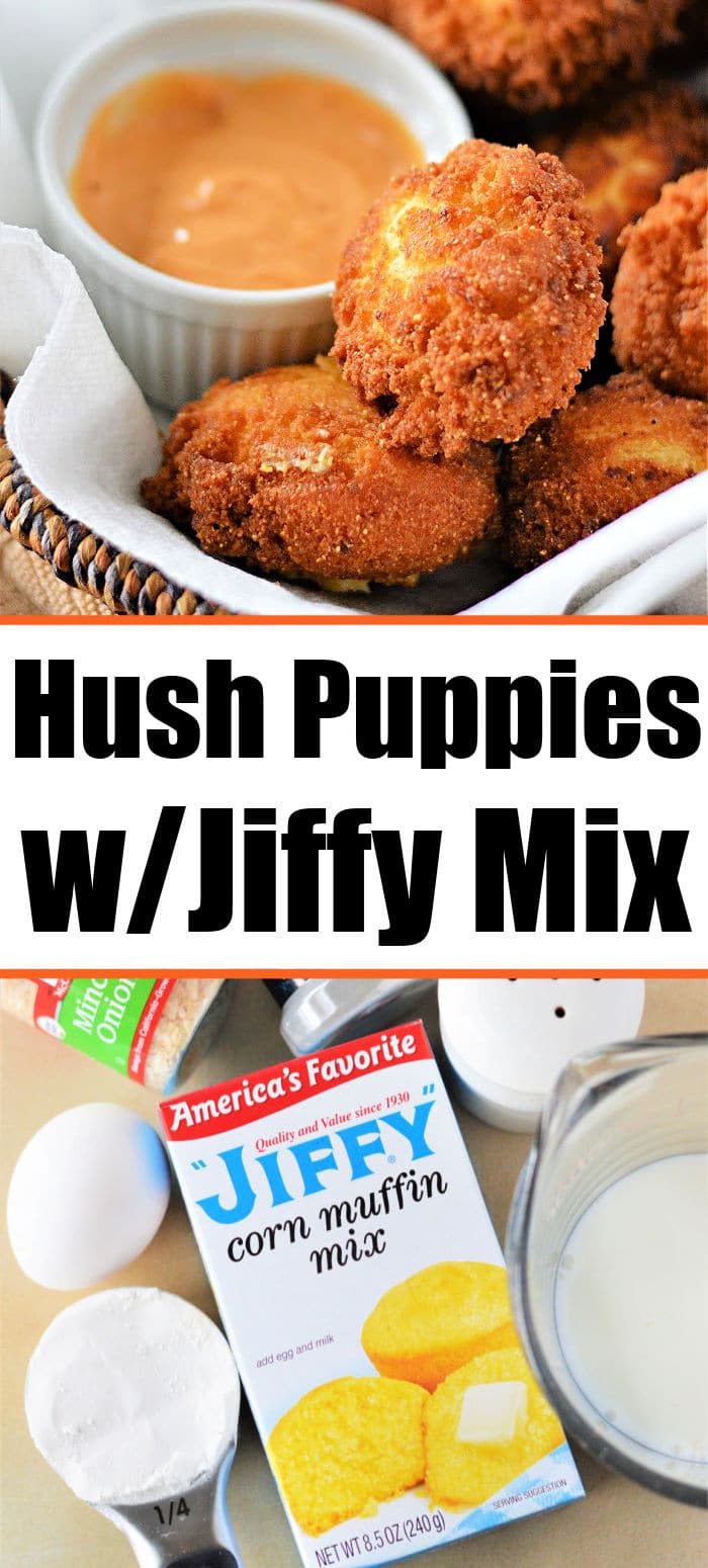 how to make hush puppies with jiffy mix        
        <figure class=