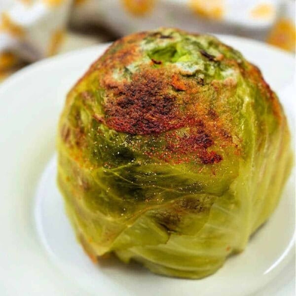 Whole-Cabbage-recipe