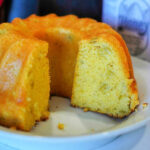 air-fryer-cornbread