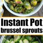 instant-pot-brussels-sprouts