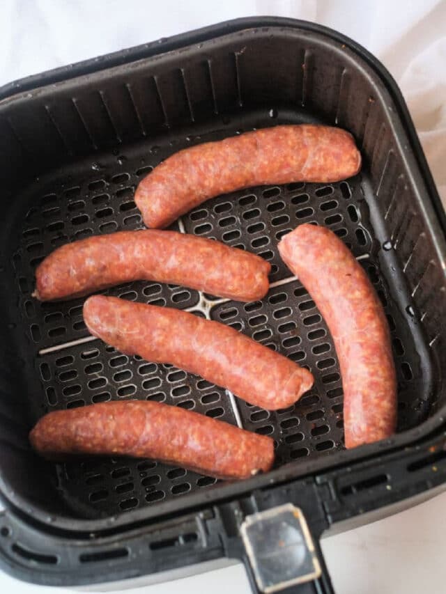 Air Fryer Frozen Chicken Patties Ninja Foodi Frozen Chicken Patties