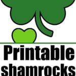 printable-shamrocks