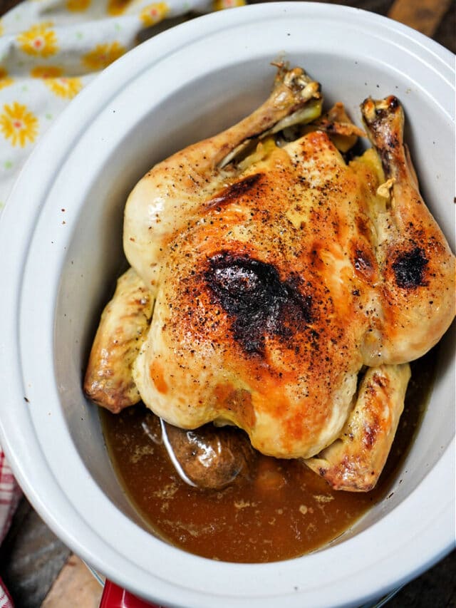 50 Best Leftover Chicken Breast Recipes