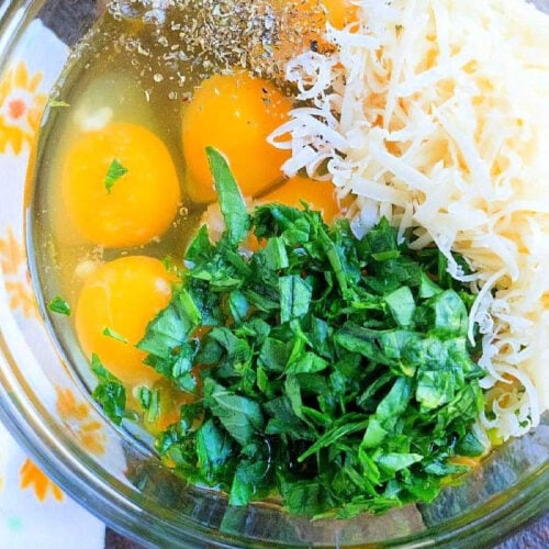 Pressure Cooker Egg Bites Ninja Foodi Egg Bites Low Carb