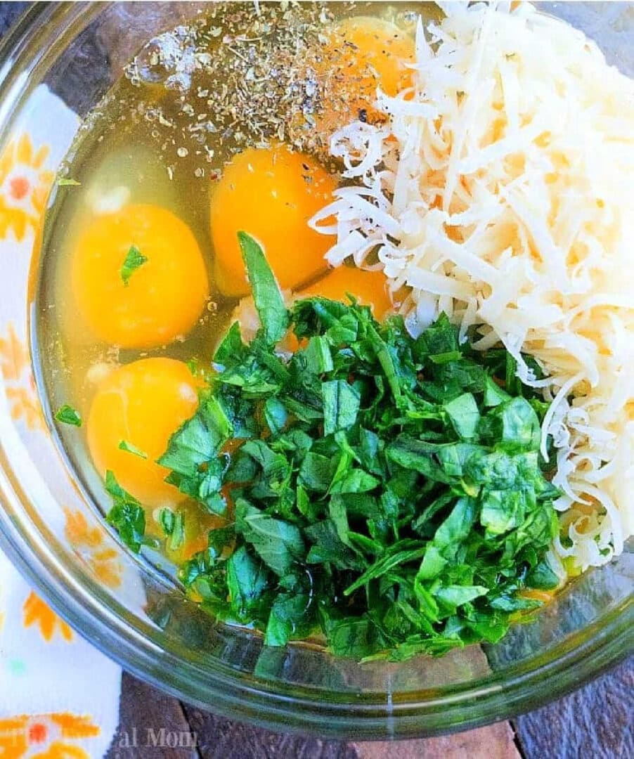 Pressure Cooker Egg Bites Ninja Foodi Egg Bites Low Carb