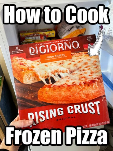 should-i-thaw-frozen-pizza-before-baking-how-to-cook-frozen-pizza