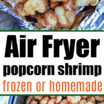 air-fryer-frozen-popcorn-shrimp