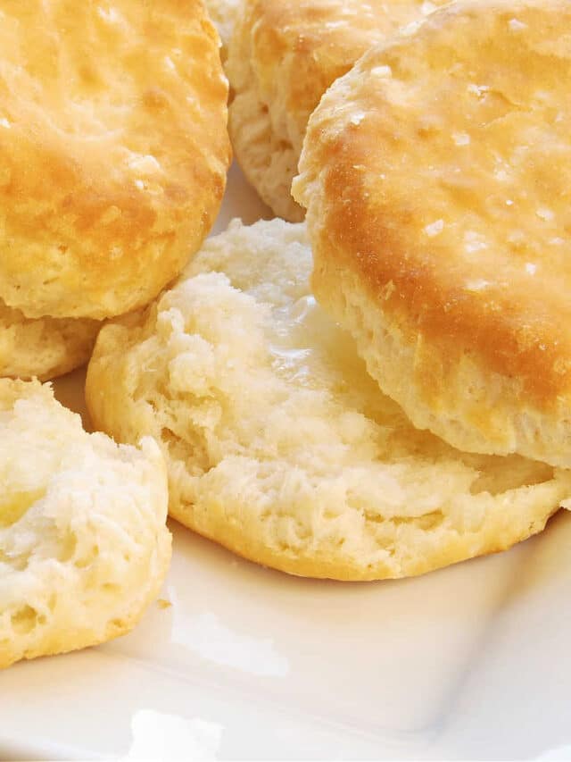 baking-powder-biscuits-with-shortening-the-typical-mom