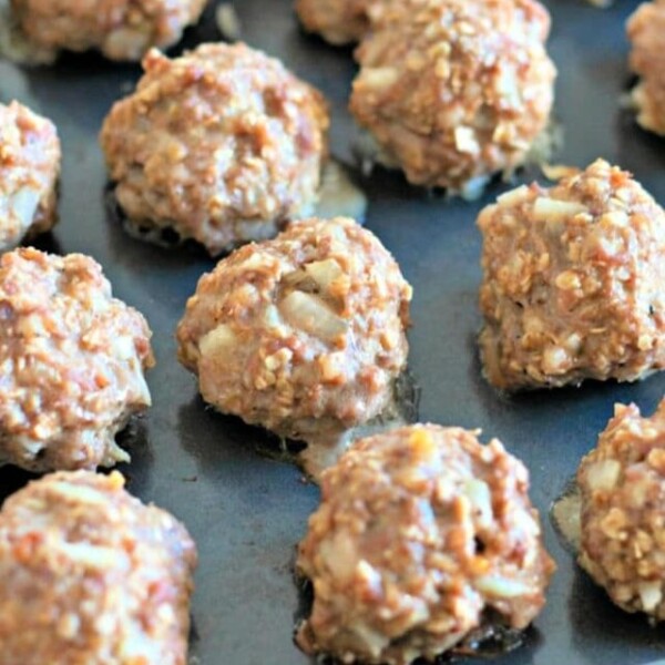 cropped-how-to-make-meatballs-without-breadcrumbs.jpg