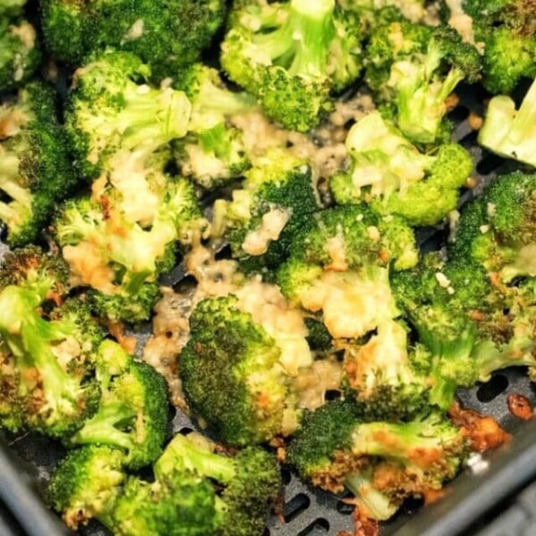 cropped-ninja-foodi-broccoli.jpg