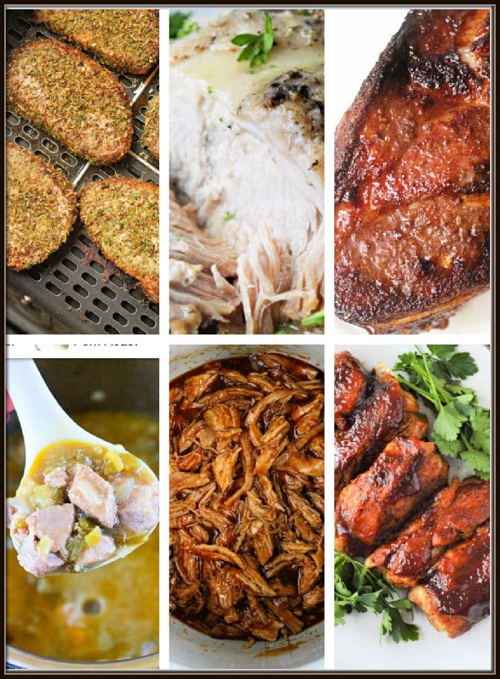 https://temeculablogs.com/wp-content/uploads/2022/04/pork-recipes.jpg