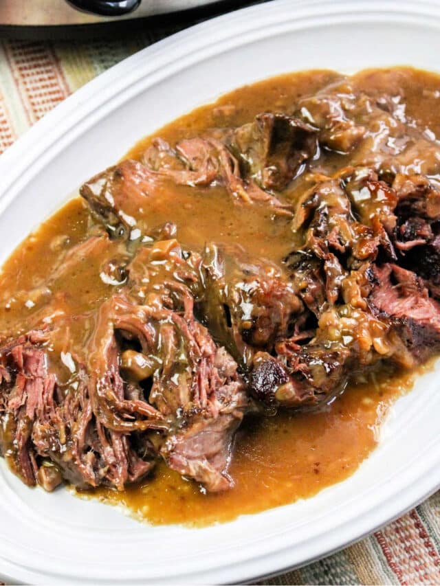 Pressure Cooker Pinto Beans No Soak Ninja Foodi