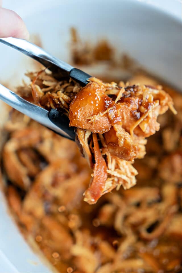 Frozen Chicken Thighs Crock Pot Slow Cooker Frozen Chicken Thighs