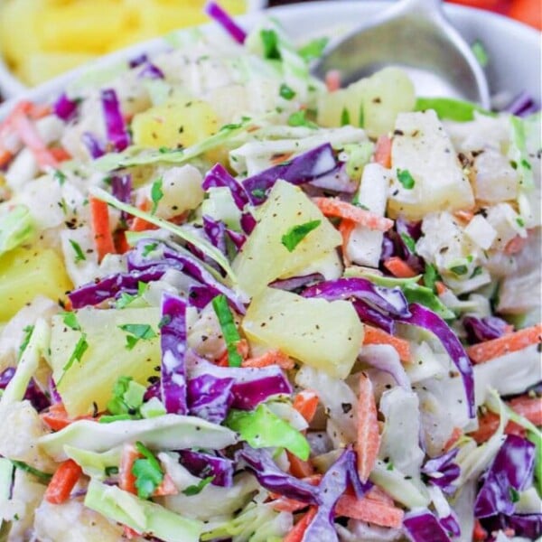 cropped-Hawaii-Coleslaw.jpeg