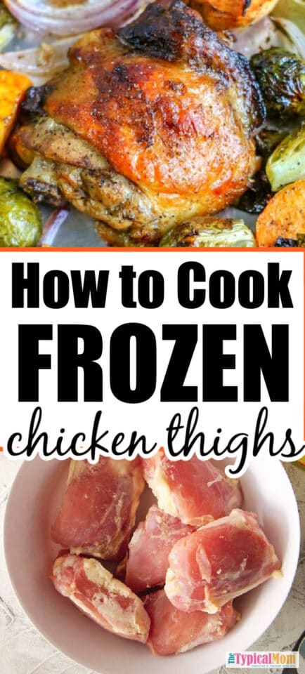 how-to-cook-frozen-chicken-without-thawing-breasts-legs