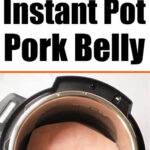 instant-pot-pork-belly