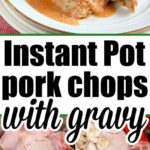 instant-pot-pork-chops