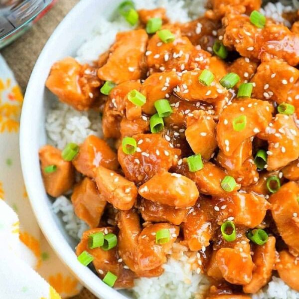 instant-pot-sesame-chicken-thighs