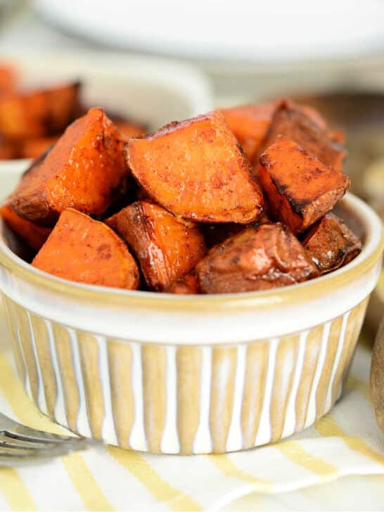 Ninja Foodi Pressure Cooker Mashed Potatoes Instant Pot