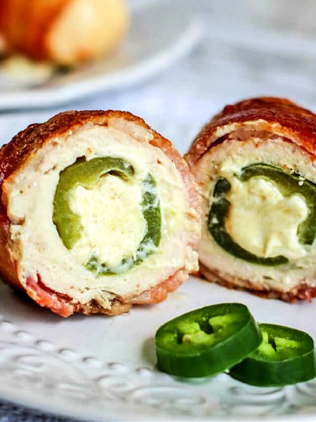 How Long To Cook Frozen Chicken Breast In Deep Fryer at Edith Meadows blog