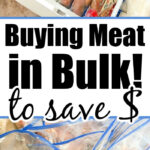 where to buy meat in bulk